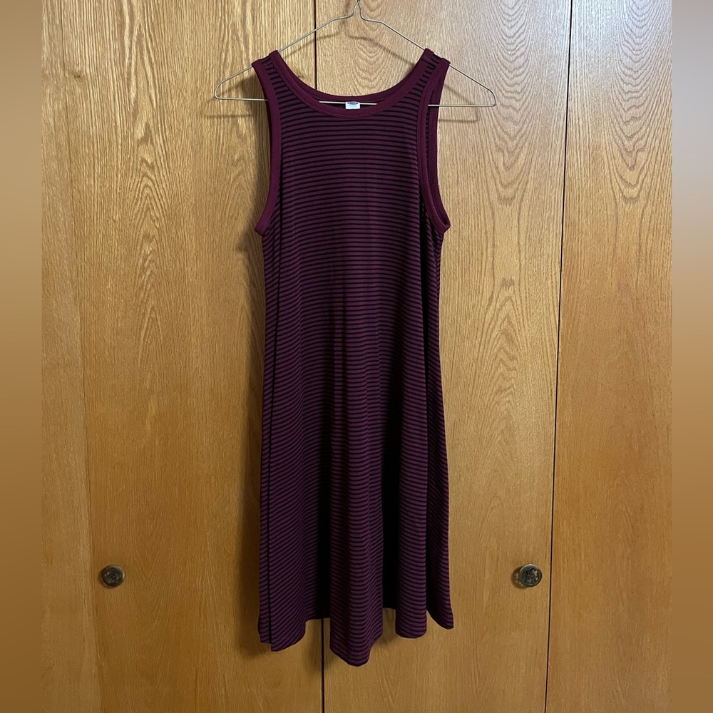 XS Old Navy Dress